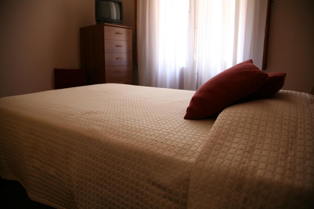 Hotel Giovanna Montecatini Terme Exterior photo